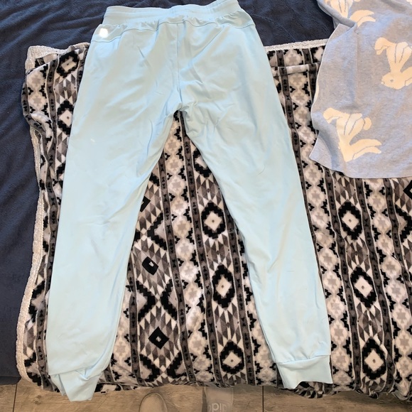 Buffbunny joggers - Picture 2 of 4